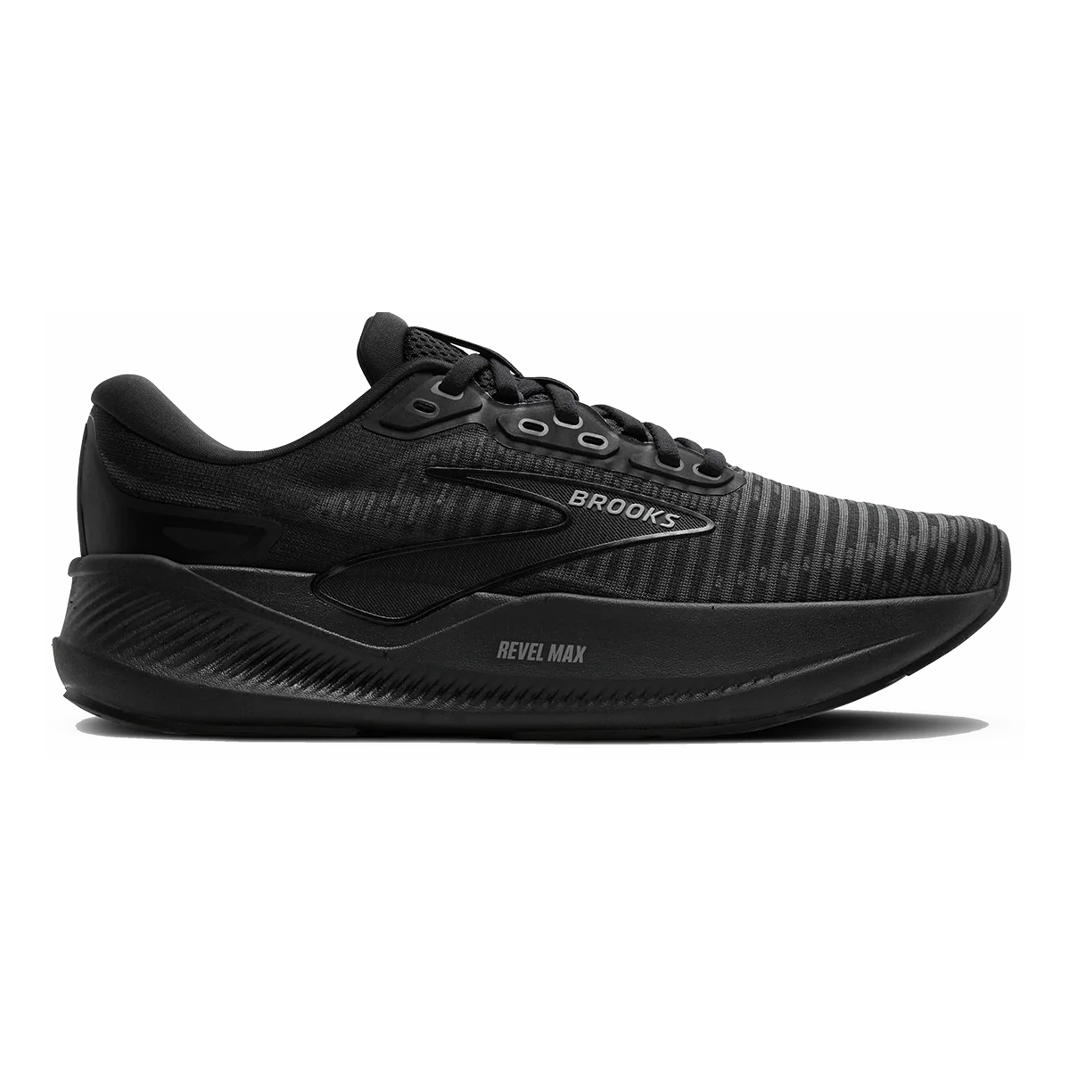 Brooks Revel Max - Image 5