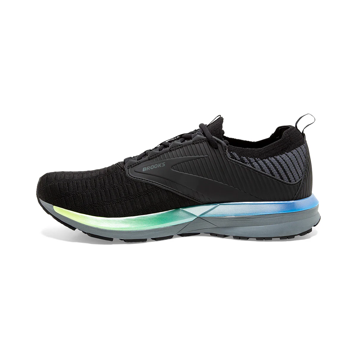 Brooks Ricochet 2 LE - Image 2