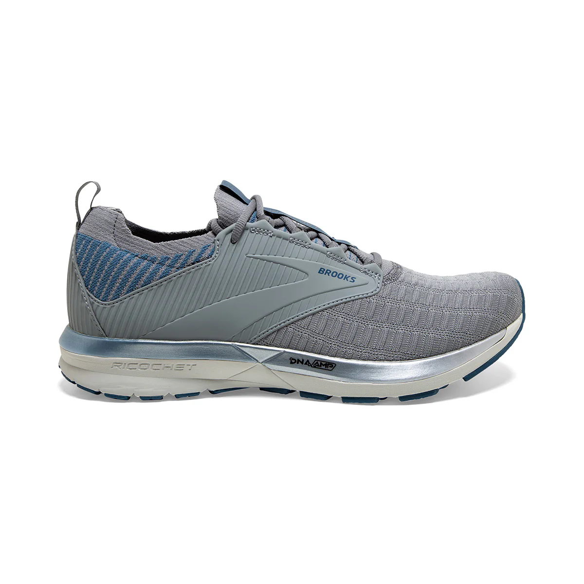 Brooks Ricochet 2 LE - Image 5