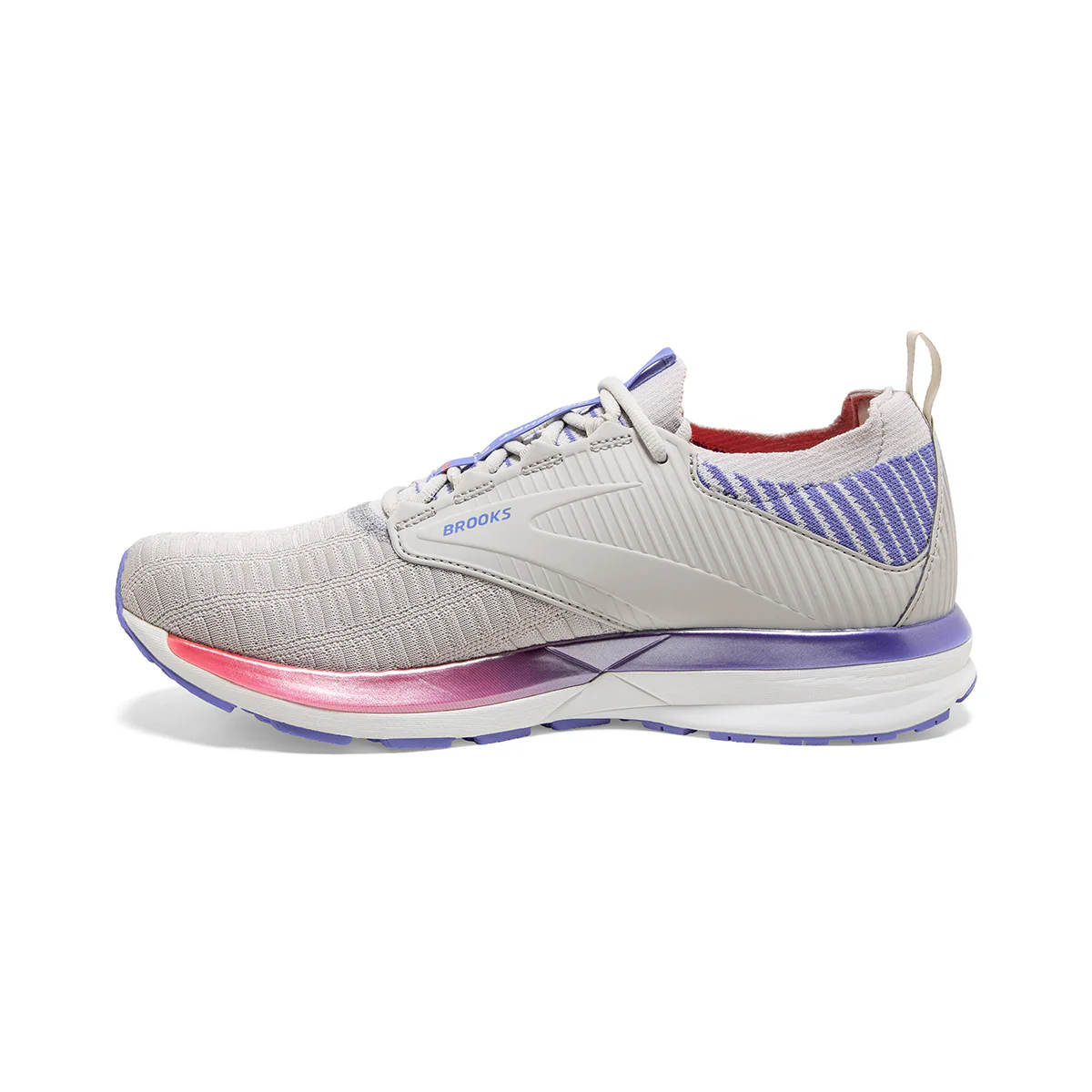 Brooks Ricochet 2 LE - Image 2