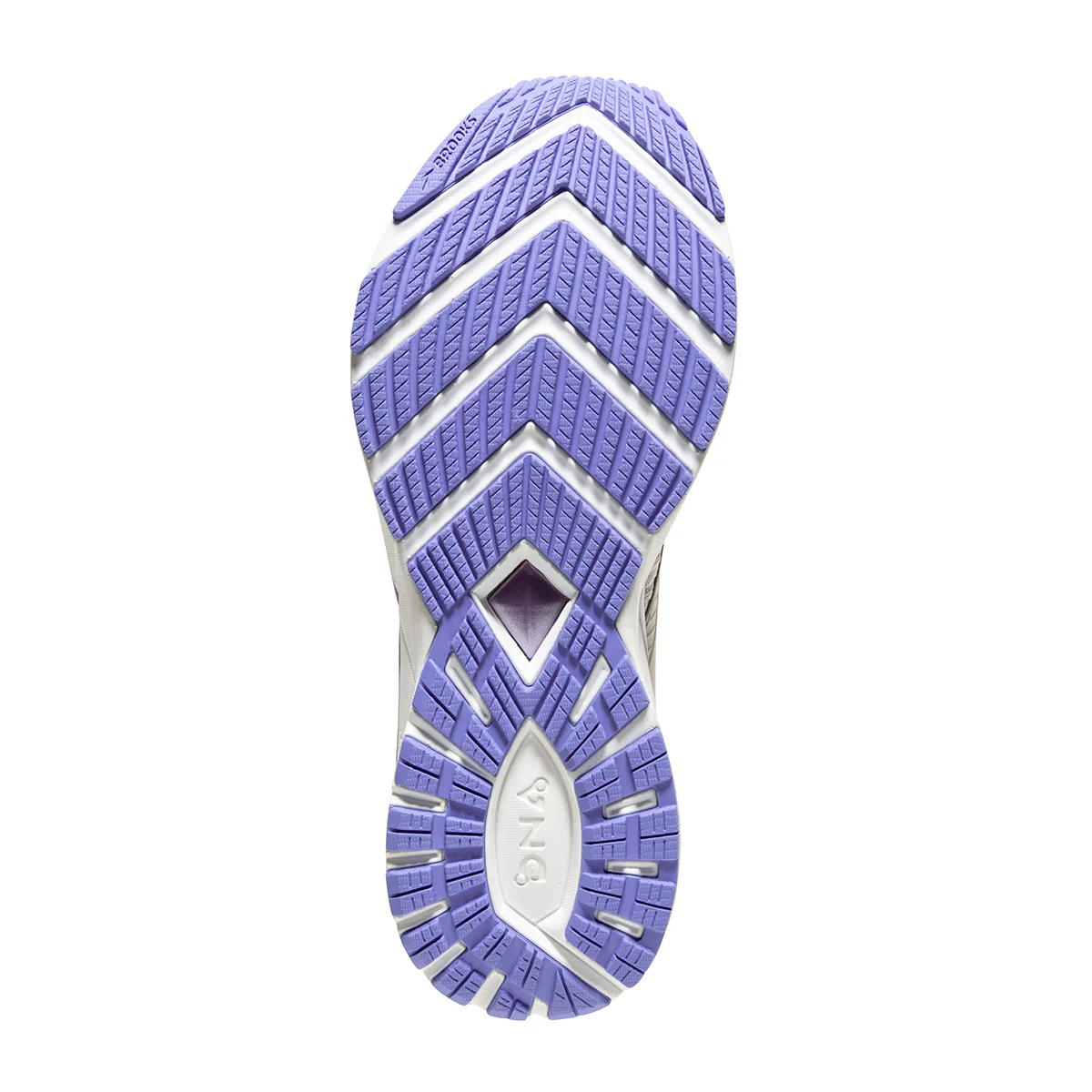 Brooks Ricochet 2 LE - Image 4