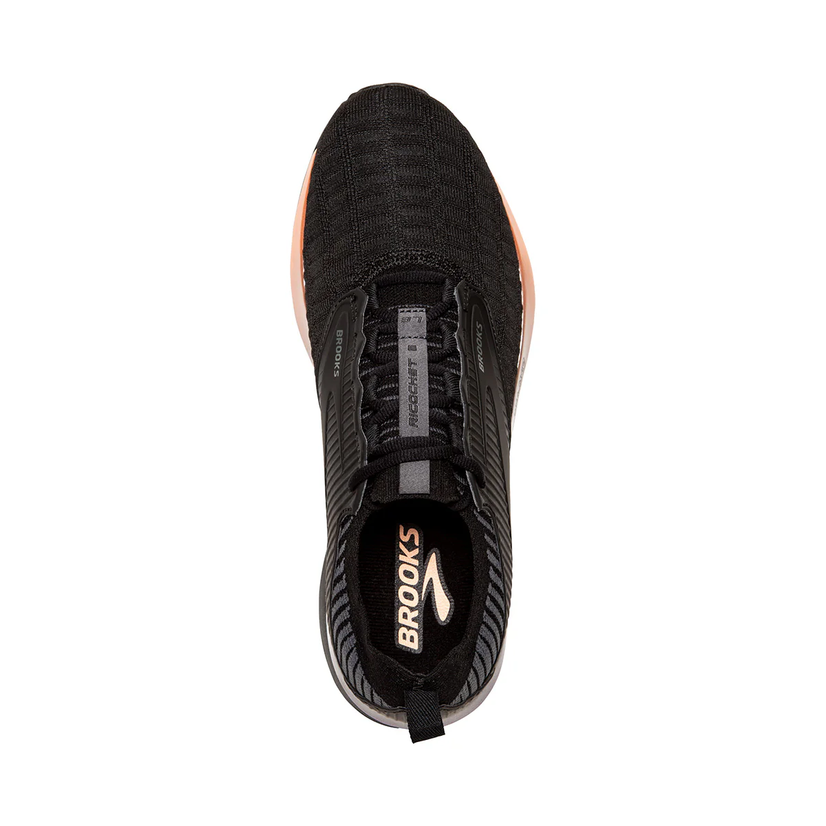 Brooks Ricochet 2 LE - Image 7