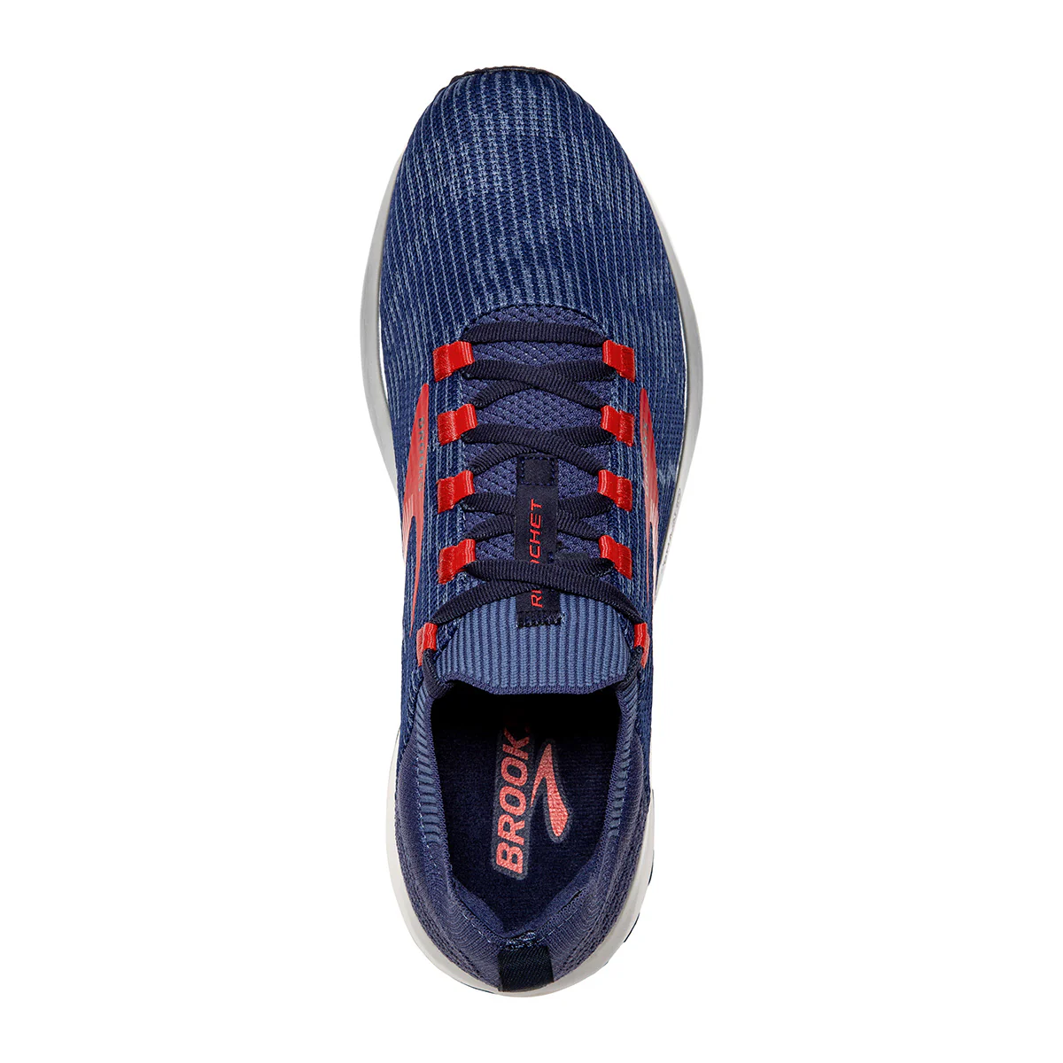 Brooks Ricochet 2 - Image 10