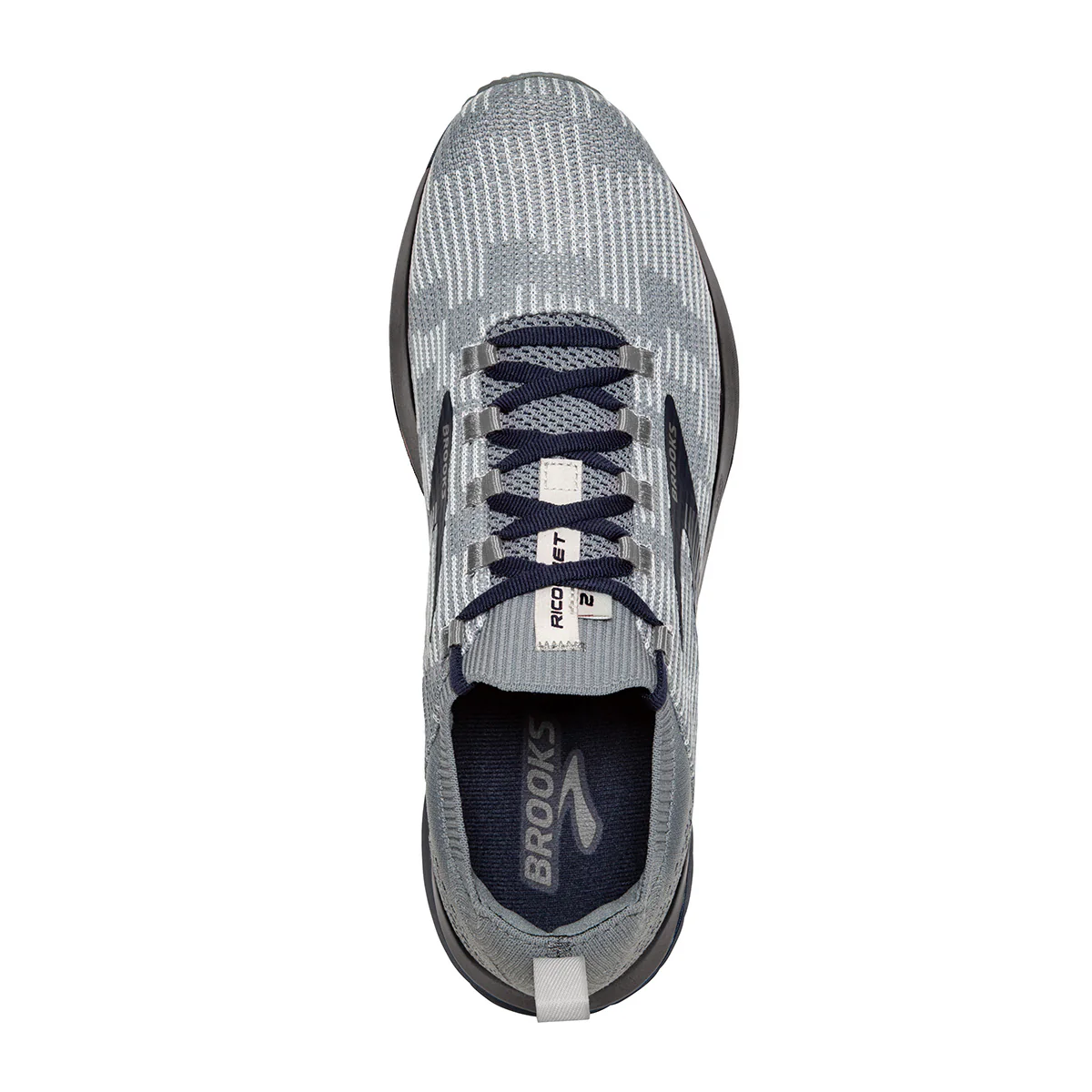 Brooks Ricochet 2 - Image 14