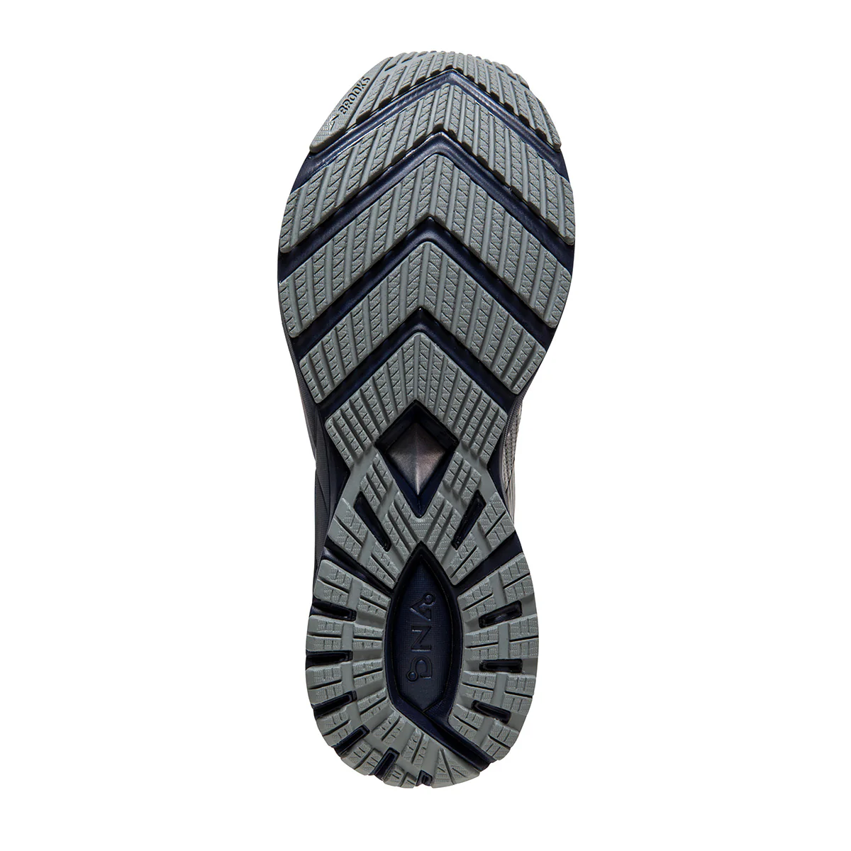Brooks Ricochet 2 - Image 15