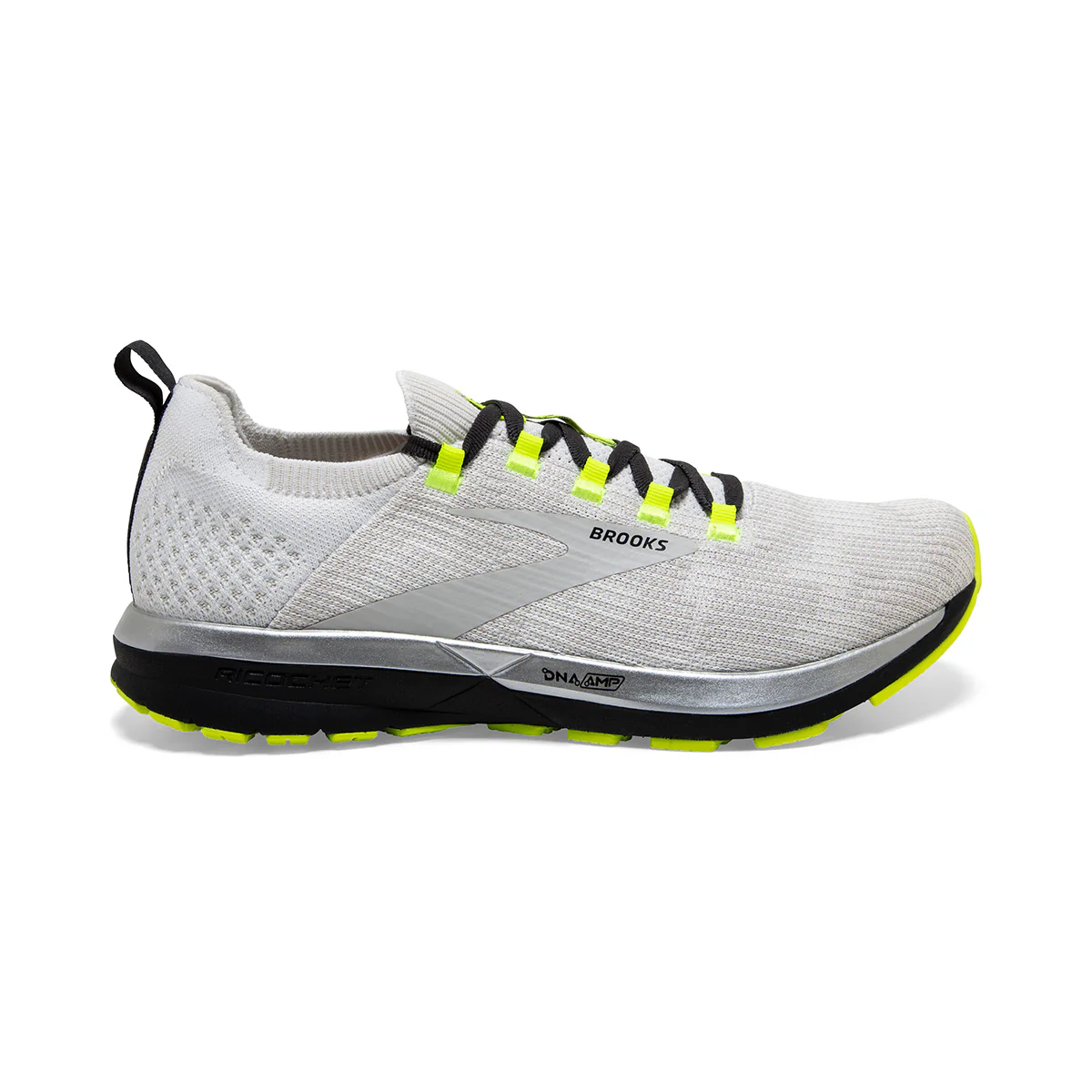 Brooks Ricochet 2 - Image 16