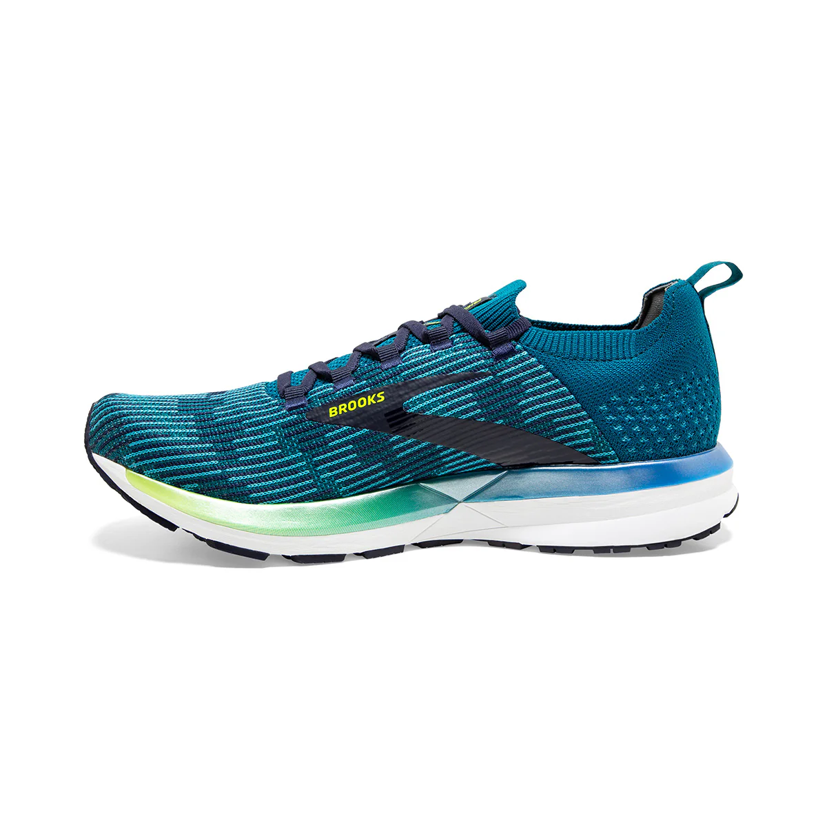 Brooks Ricochet 2 - Image 5