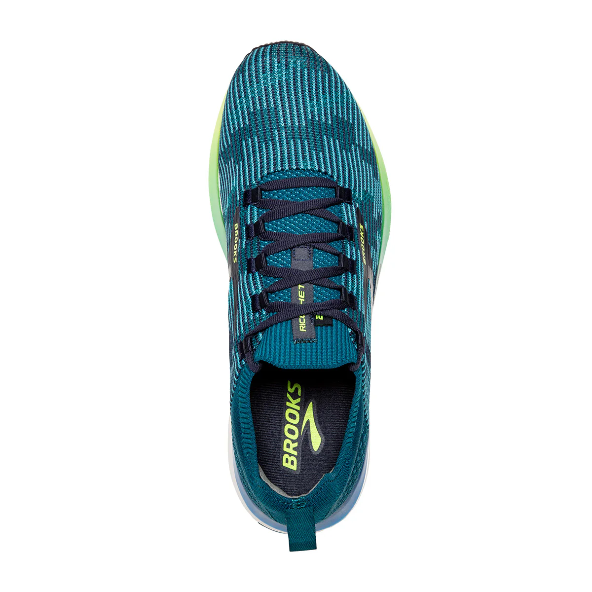 Brooks Ricochet 2 - Image 6