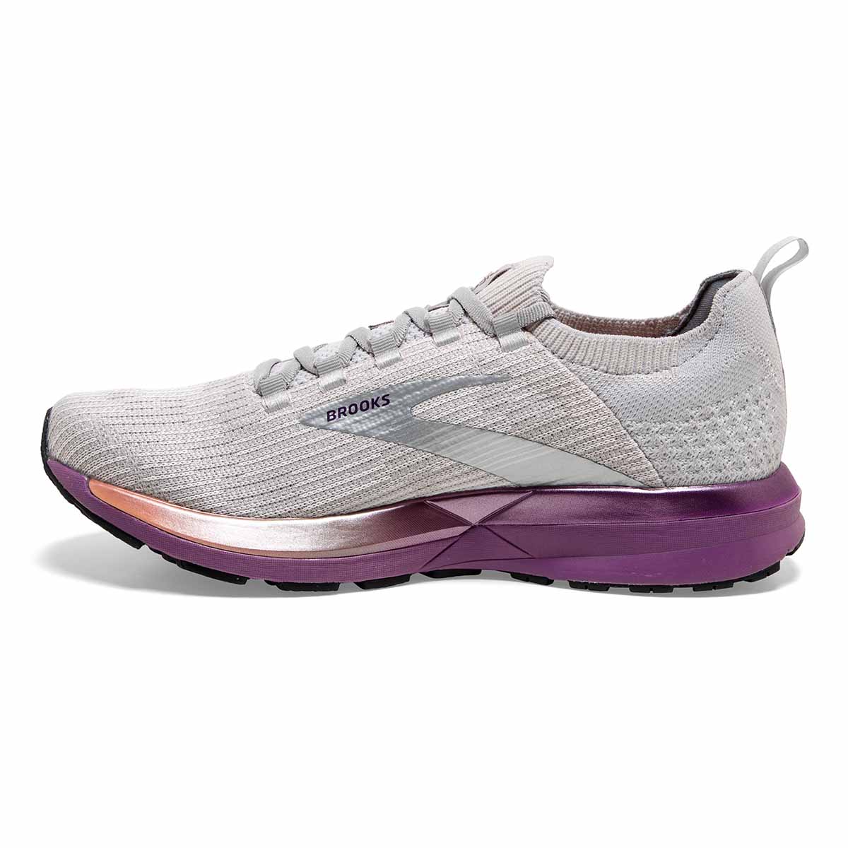 Brooks Ricochet 2 - Image 10