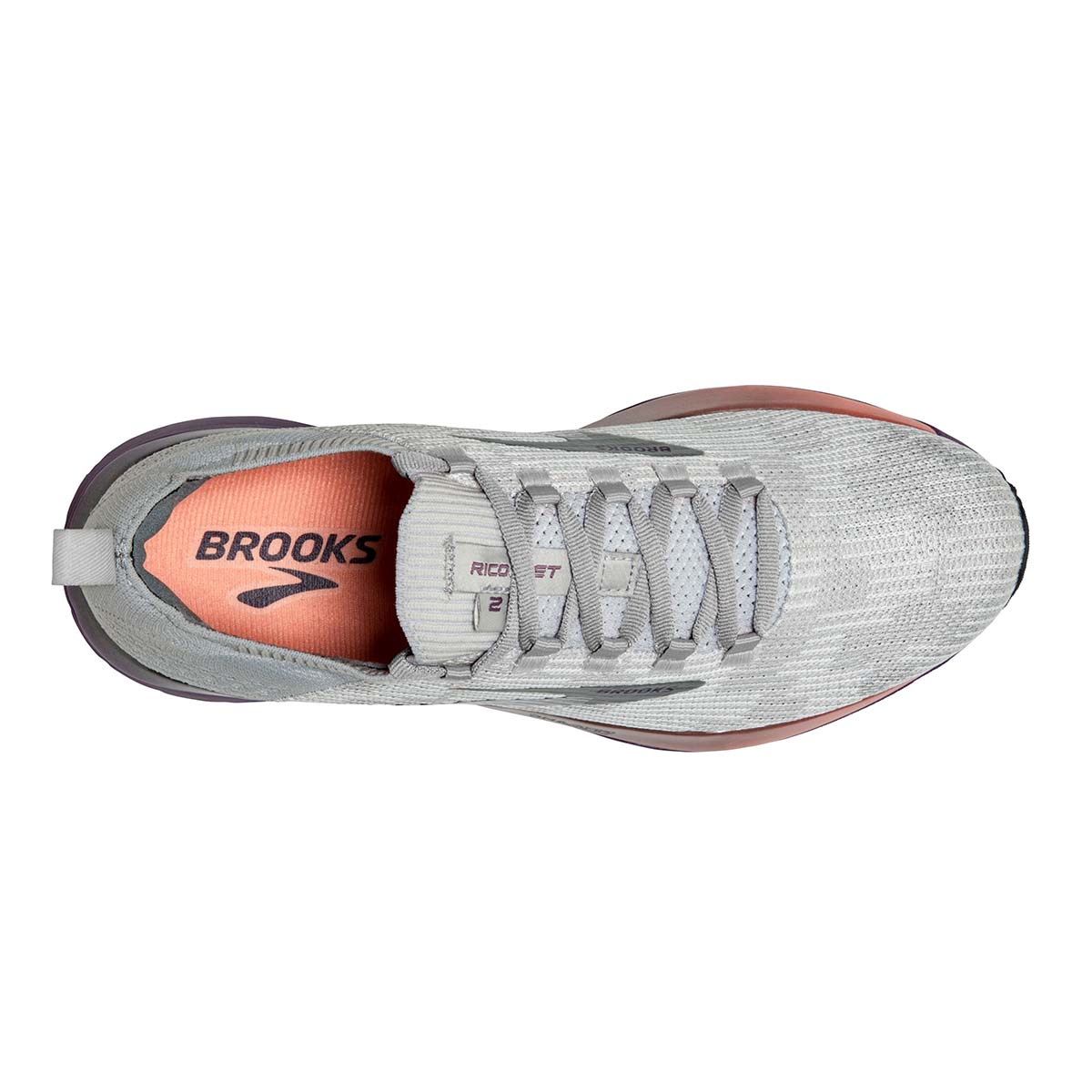 Brooks Ricochet 2 - Image 11