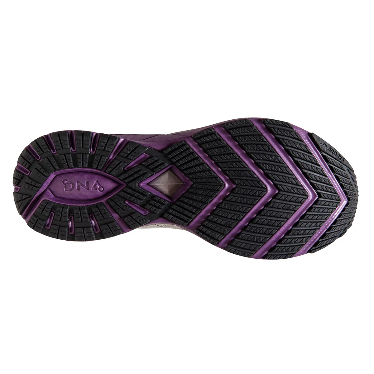 Brooks Ricochet 2 - Image 12