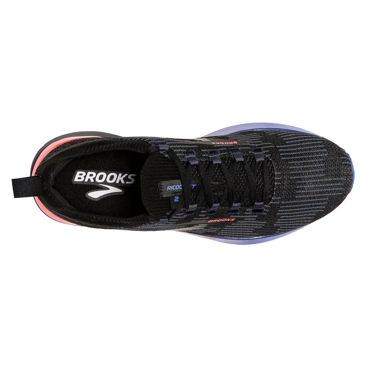 Brooks Ricochet 2 - Image 3