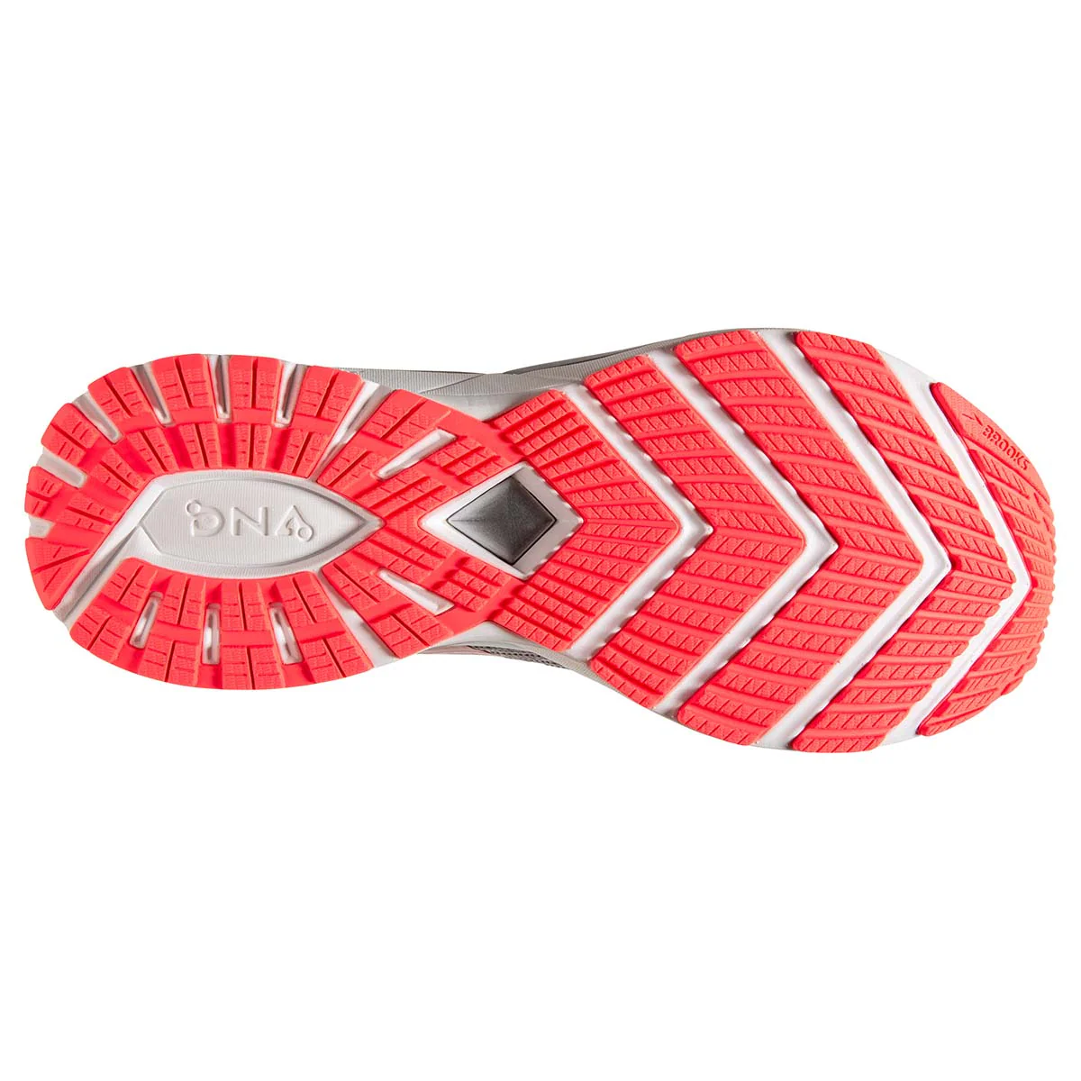 Brooks Ricochet 2 - Image 8