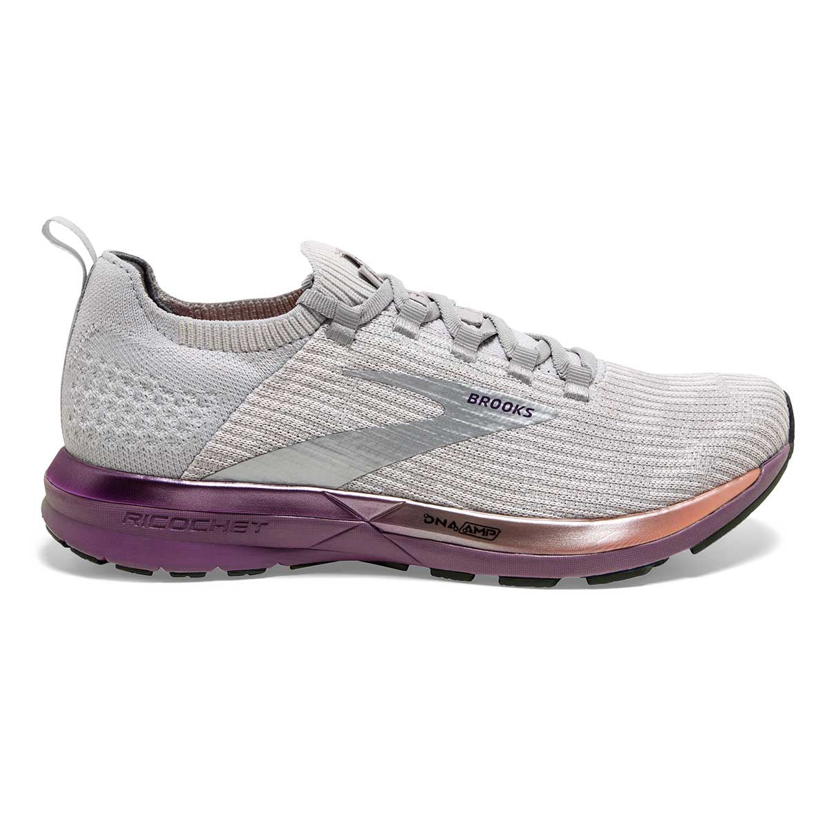 Brooks Ricochet 2 - Image 9