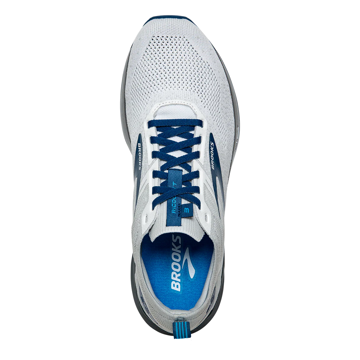Brooks Ricochet 3 - Image 11