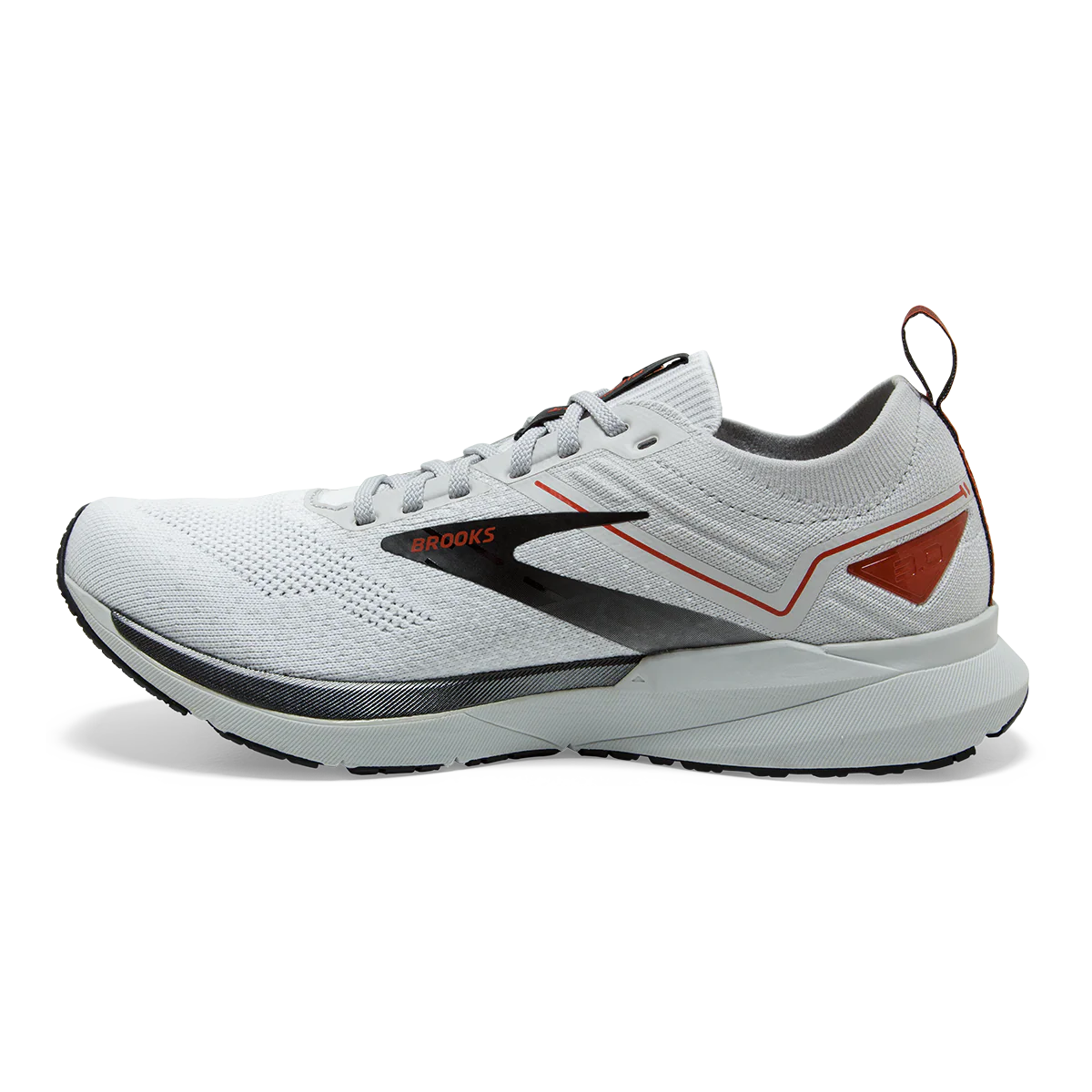 Brooks Ricochet 3 - Image 14