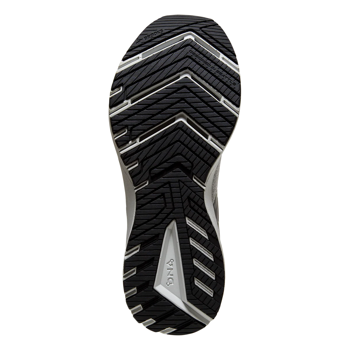 Brooks Ricochet 3 - Image 16