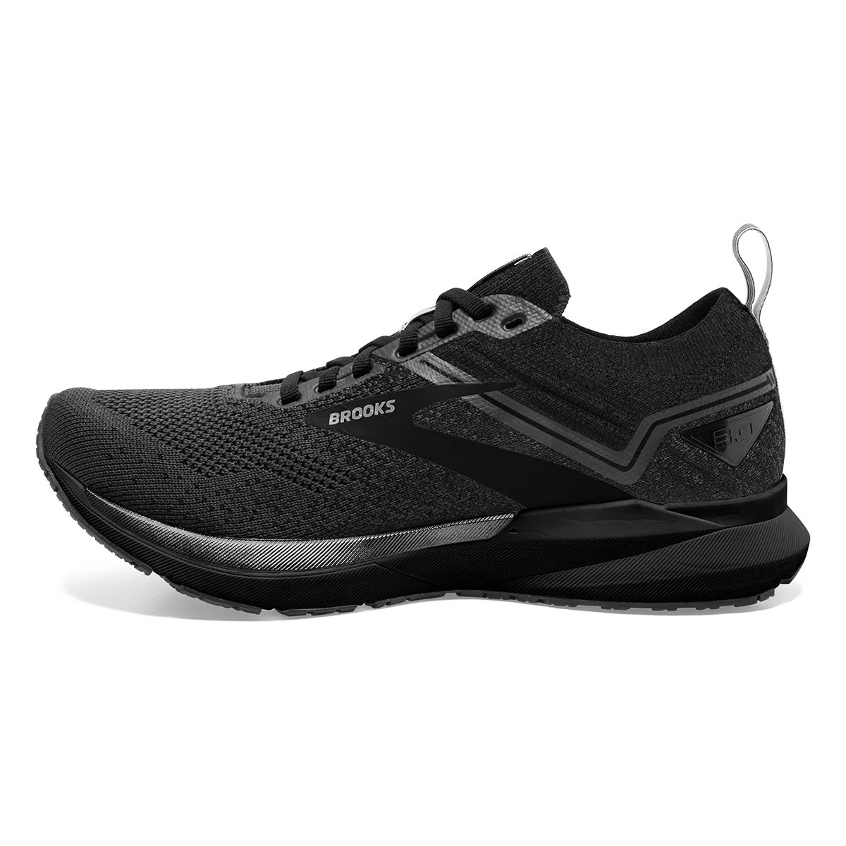 Brooks Ricochet 3 - Image 2