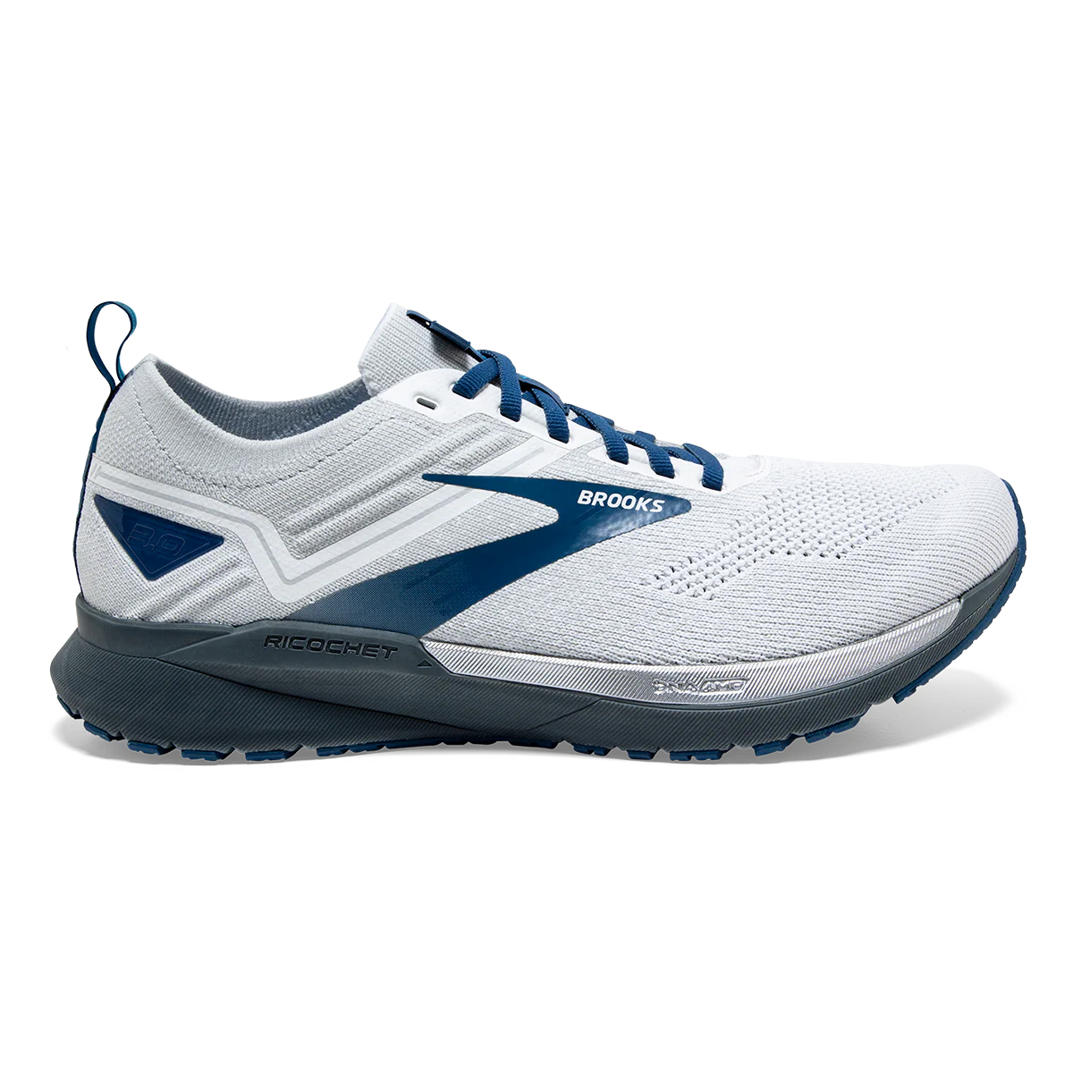 Brooks Ricochet 3 - Image 9