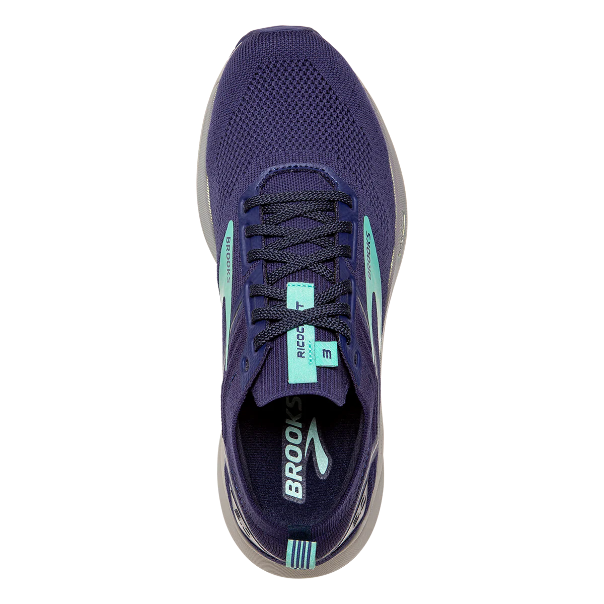 Brooks Ricochet 3 - Image 11