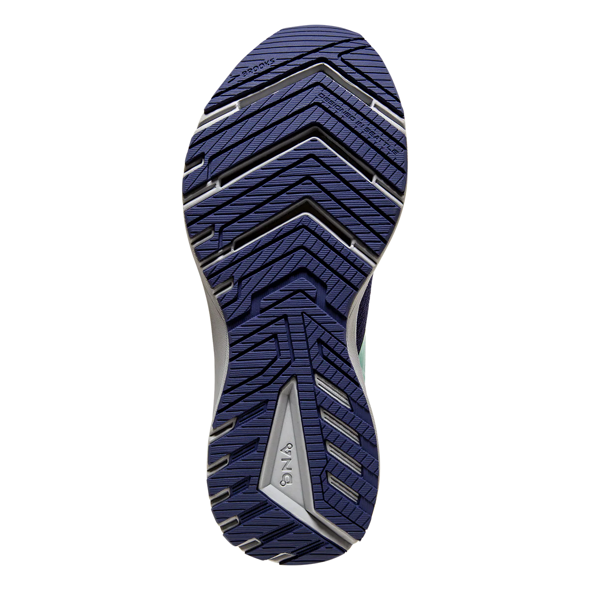 Brooks Ricochet 3 - Image 12