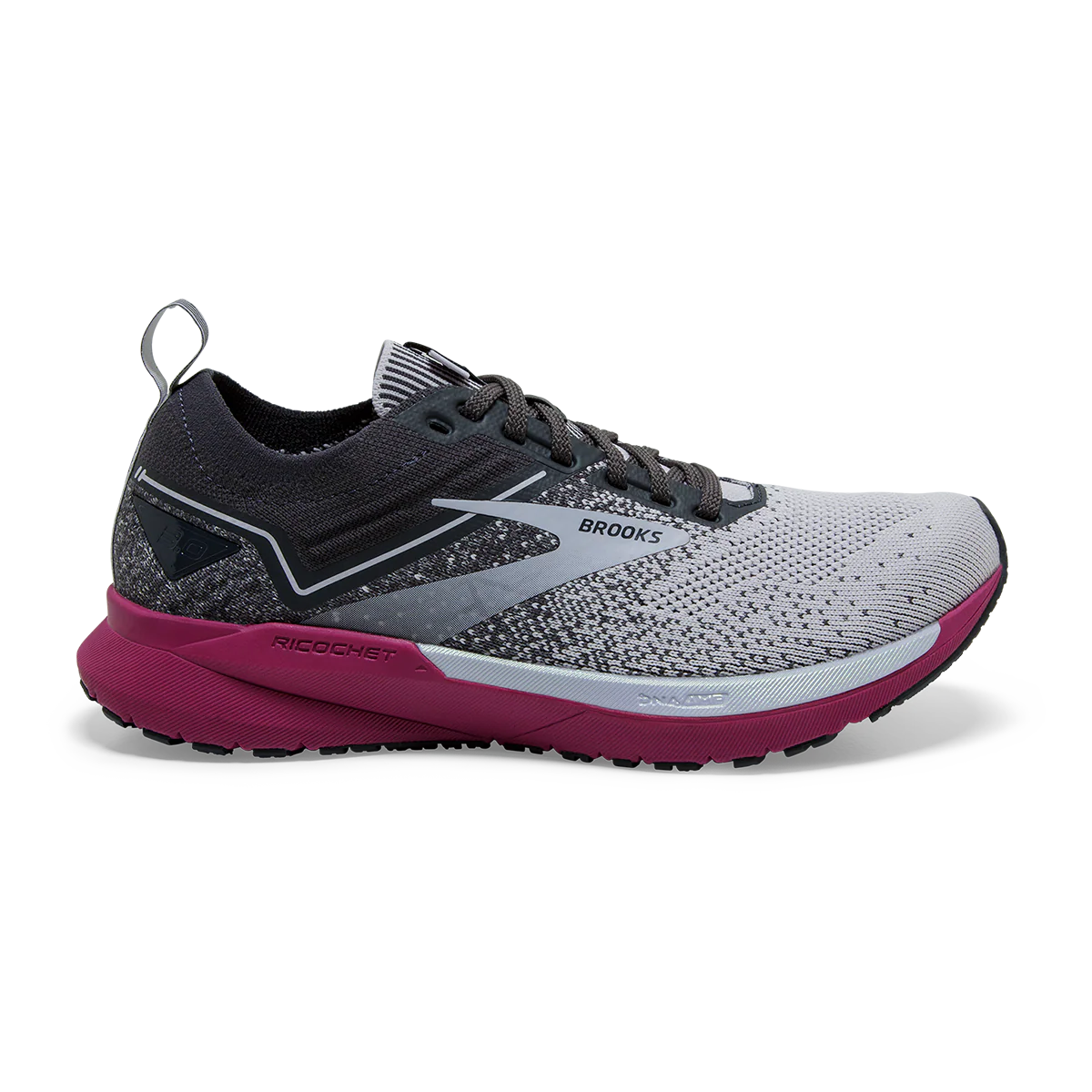 Brooks Ricochet 3 - Image 5