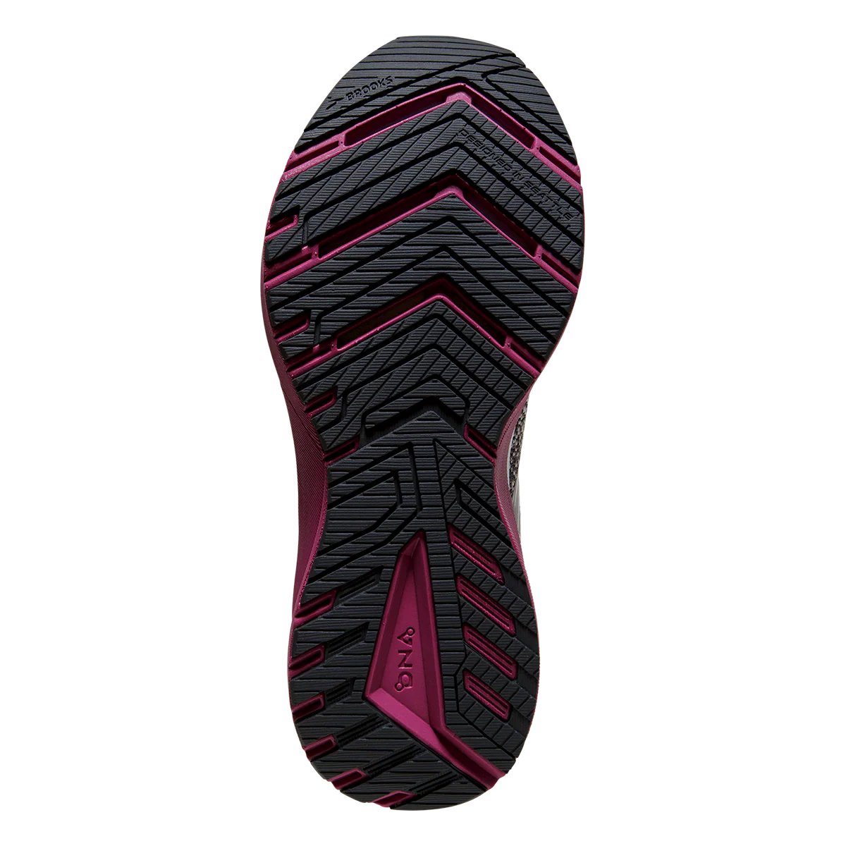 Brooks Ricochet 3 - Image 8