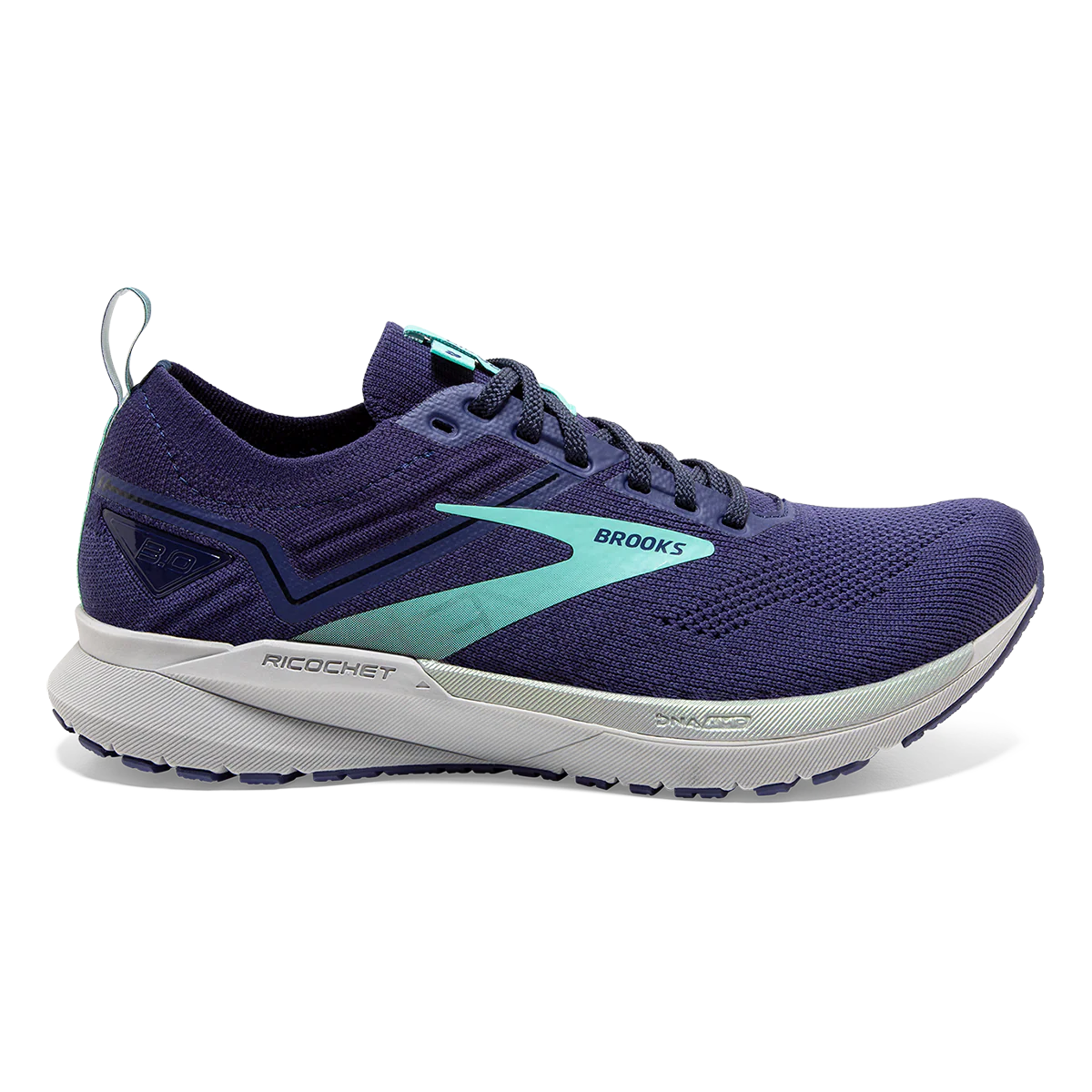 Brooks Ricochet 3 - Image 9