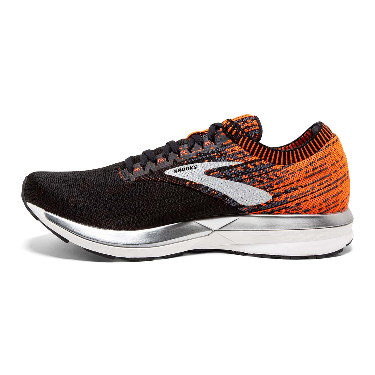 Brooks Ricochet - Image 10