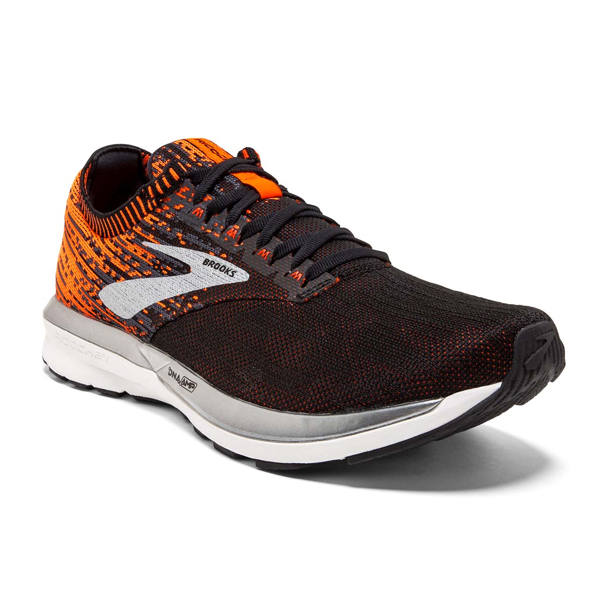 Brooks Ricochet - Image 11