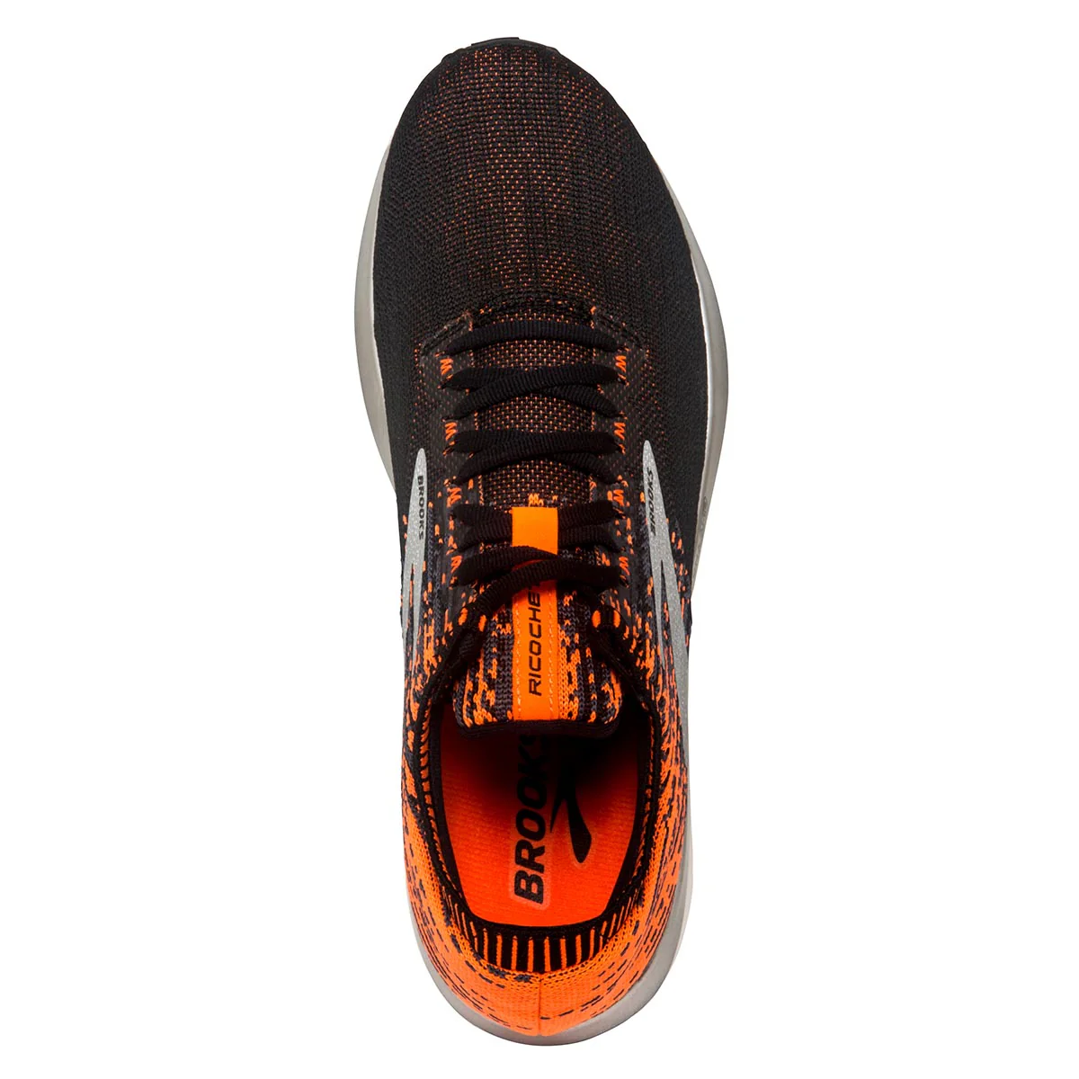 Brooks Ricochet - Image 12