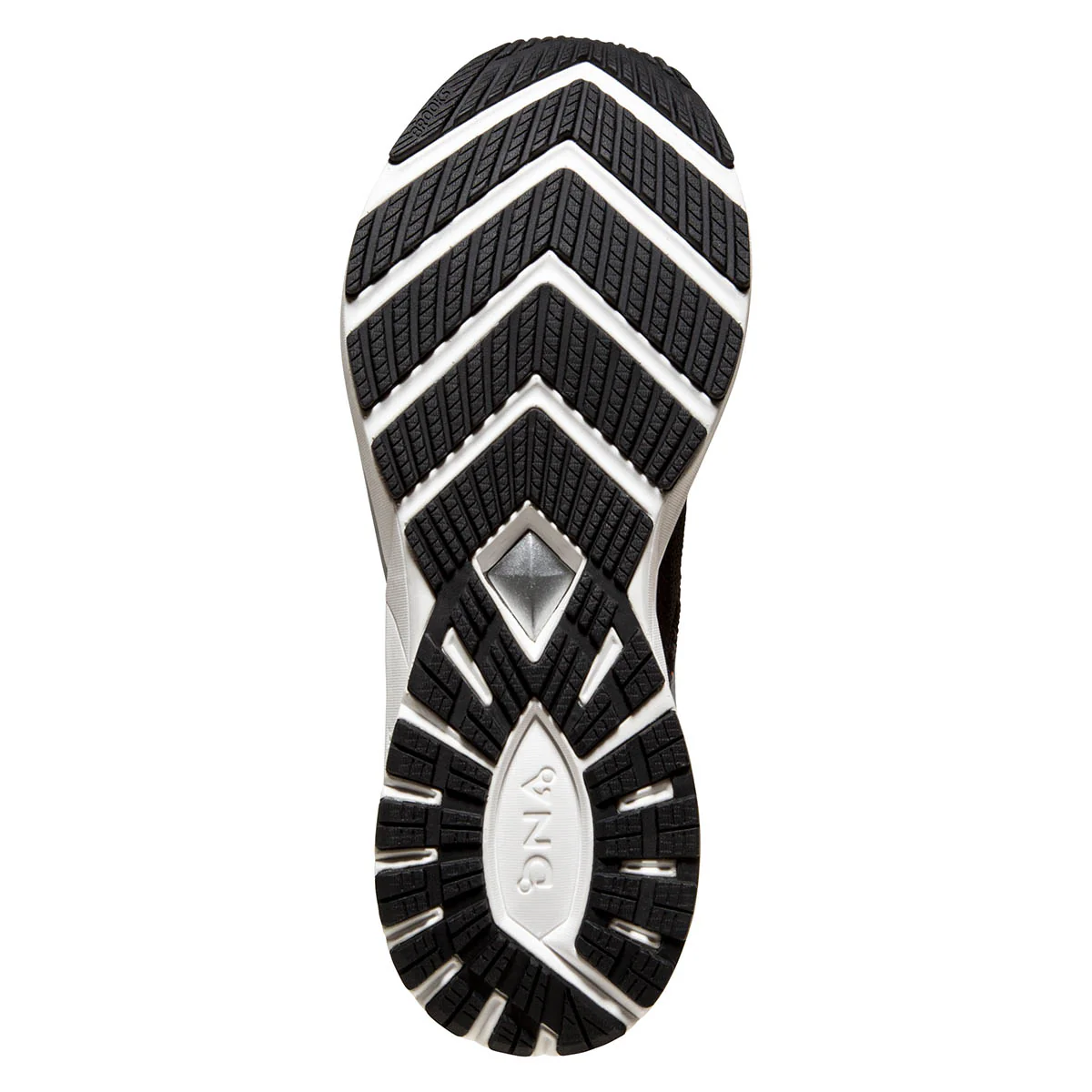Brooks Ricochet - Image 13