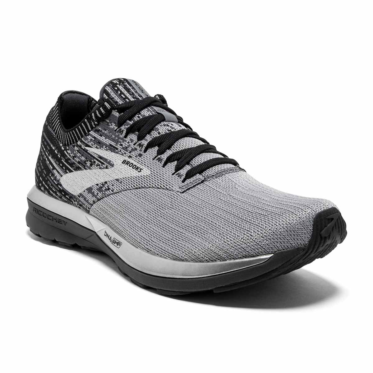 Brooks Ricochet - Image 16