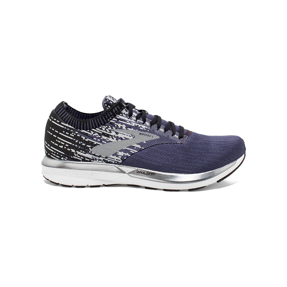 Brooks Ricochet - Image 19