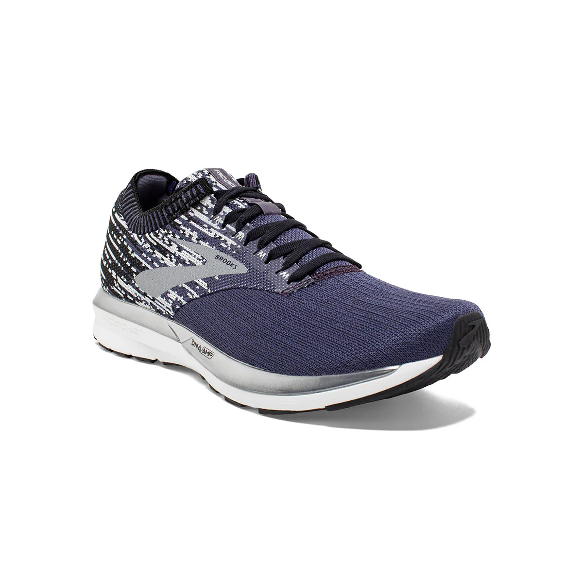 Brooks Ricochet - Image 21