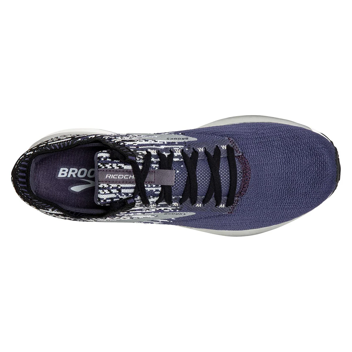 Brooks Ricochet - Image 22