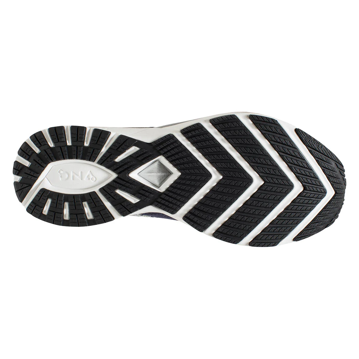 Brooks Ricochet - Image 23