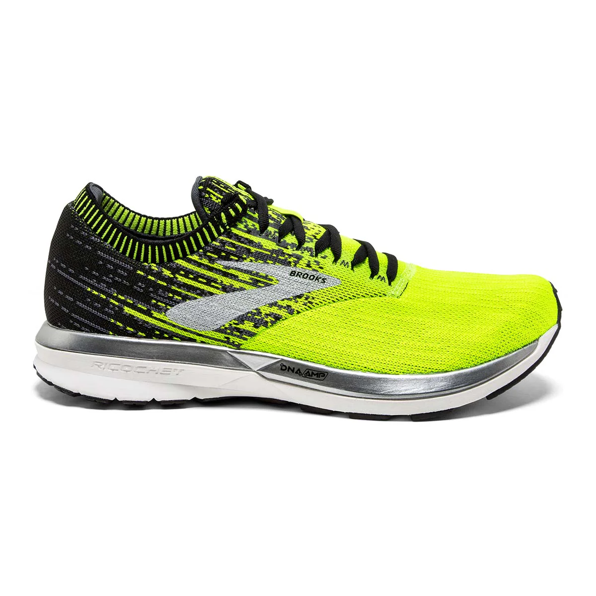 Brooks Ricochet - Image 24
