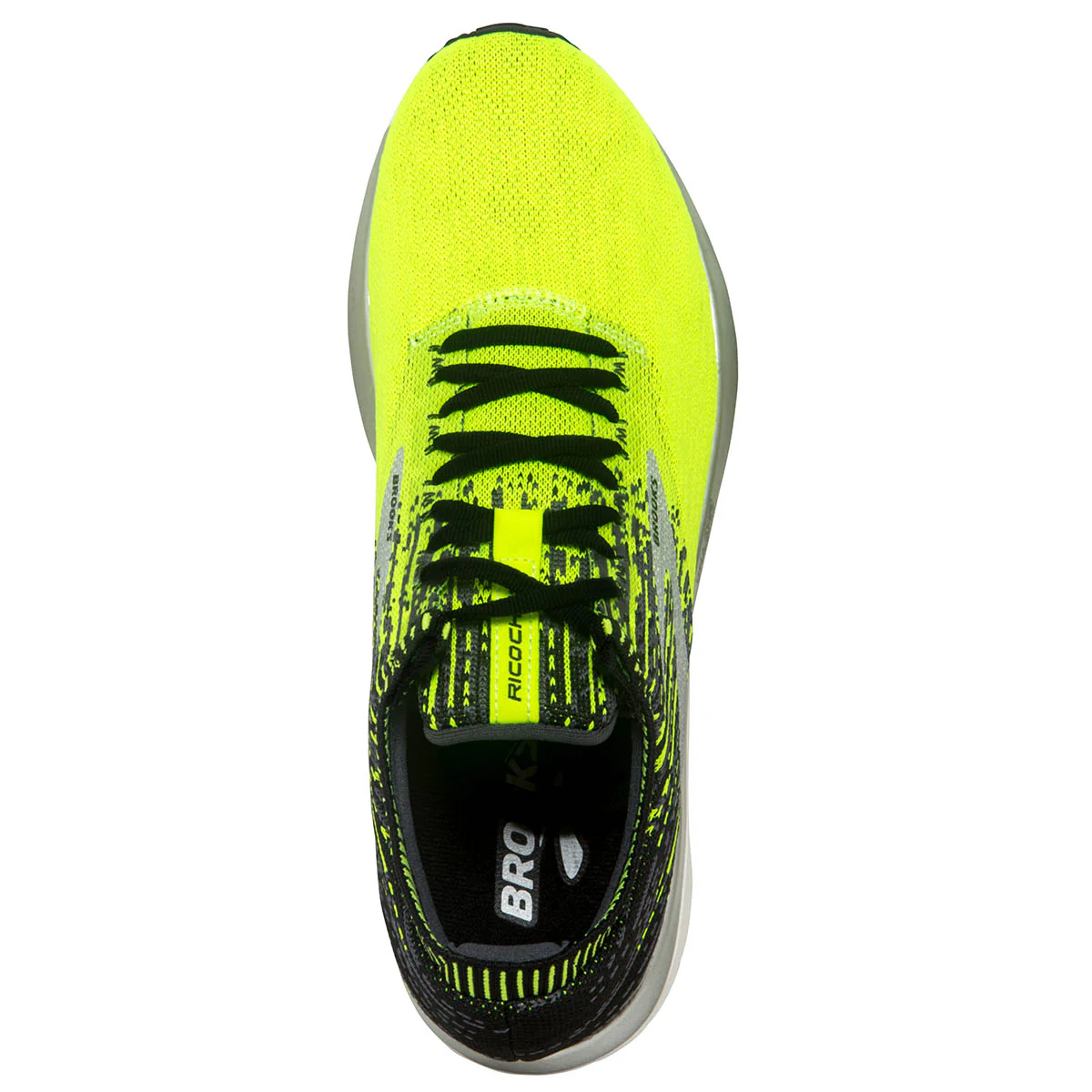 Brooks Ricochet - Image 26