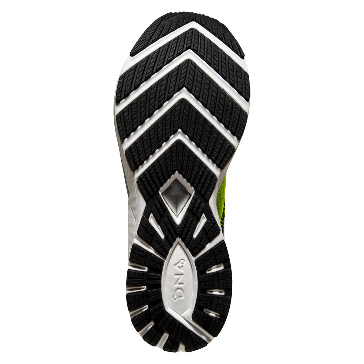 Brooks Ricochet - Image 27