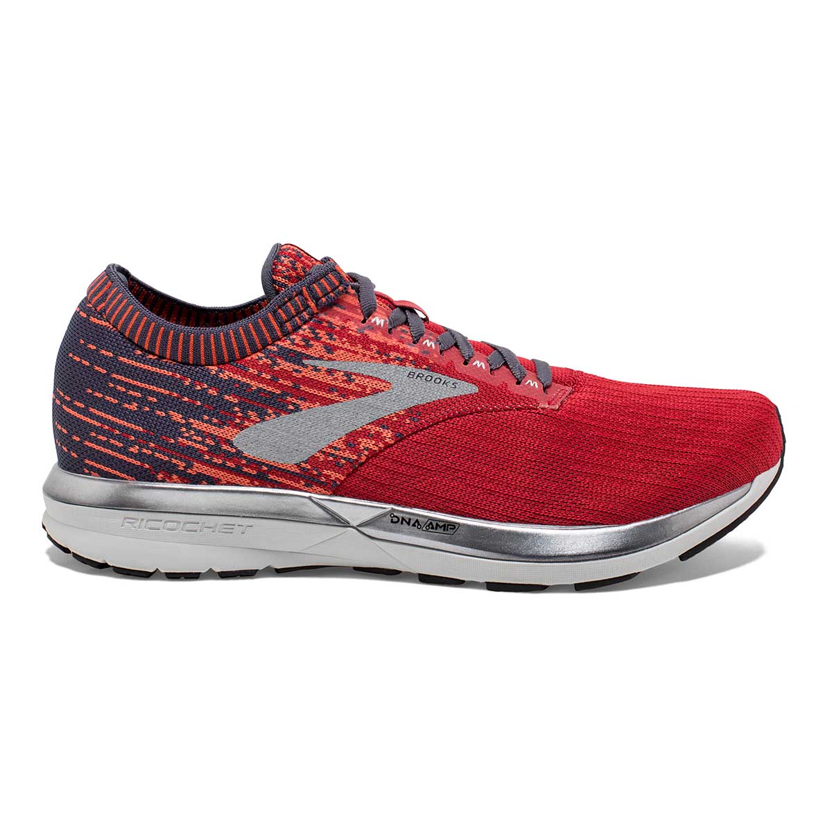 Brooks Ricochet - Image 28