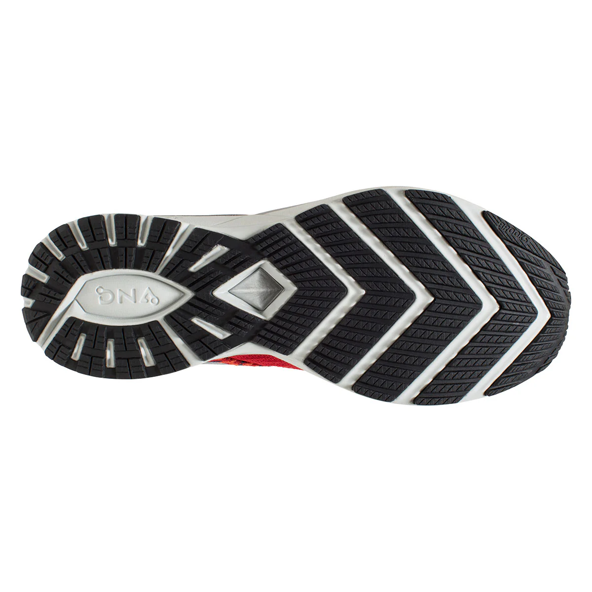 Brooks Ricochet - Image 31
