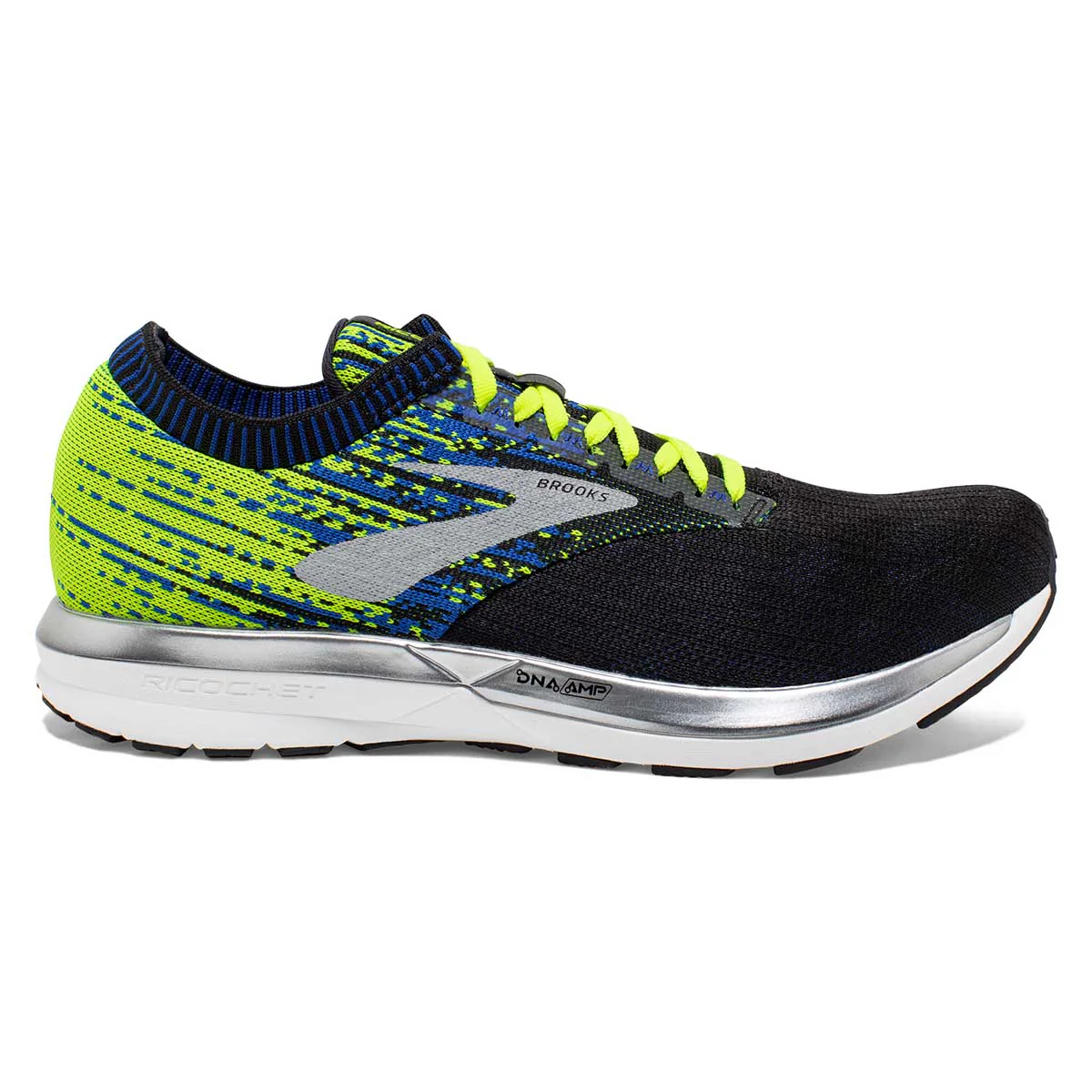 Brooks Ricochet - Image 5