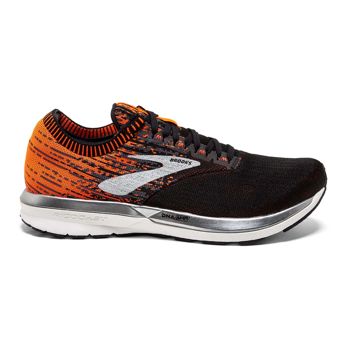 Brooks Ricochet - Image 9
