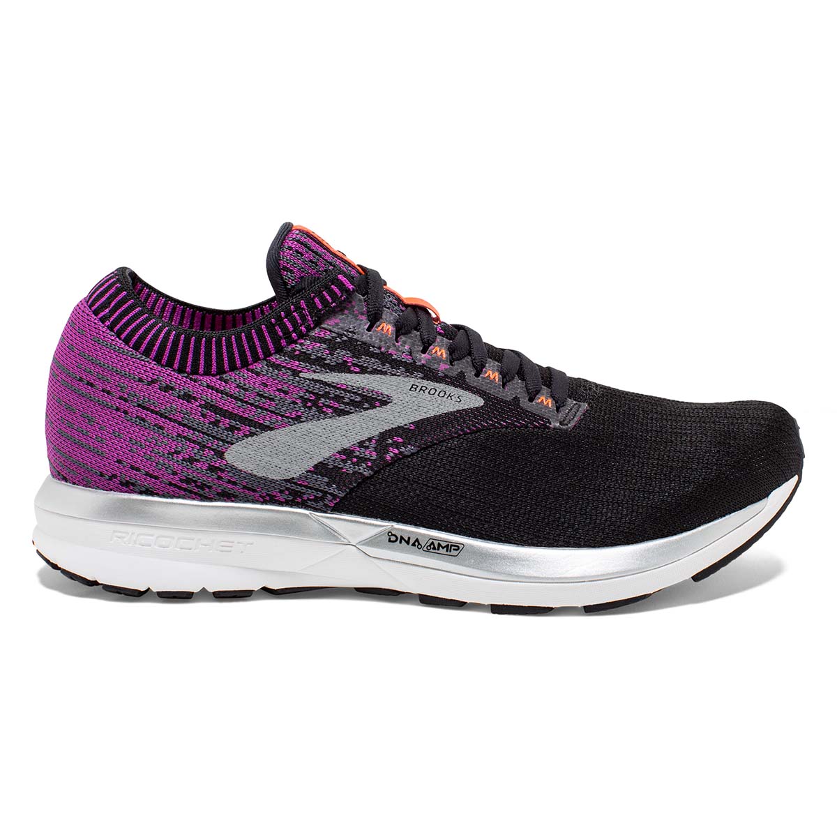 Brooks Ricochet - Image 10