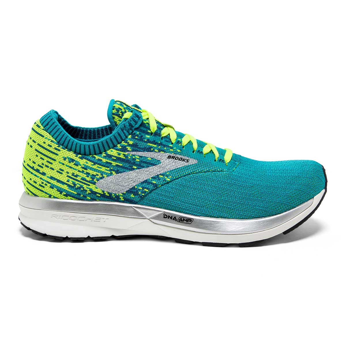 Brooks Ricochet - Image 14