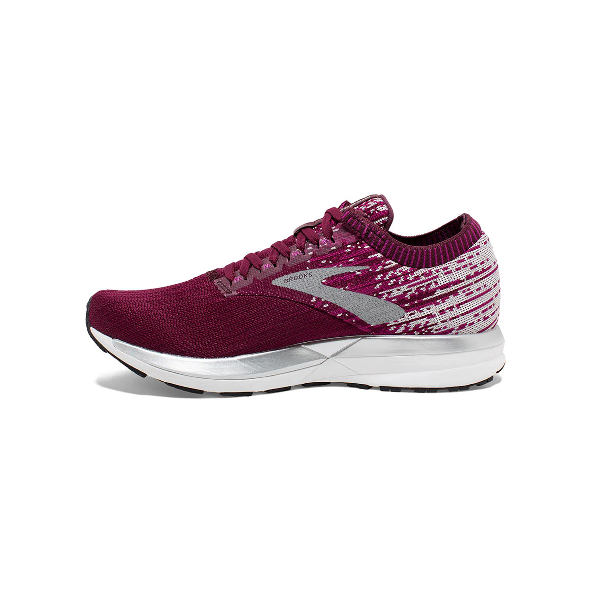 Brooks Ricochet - Image 19