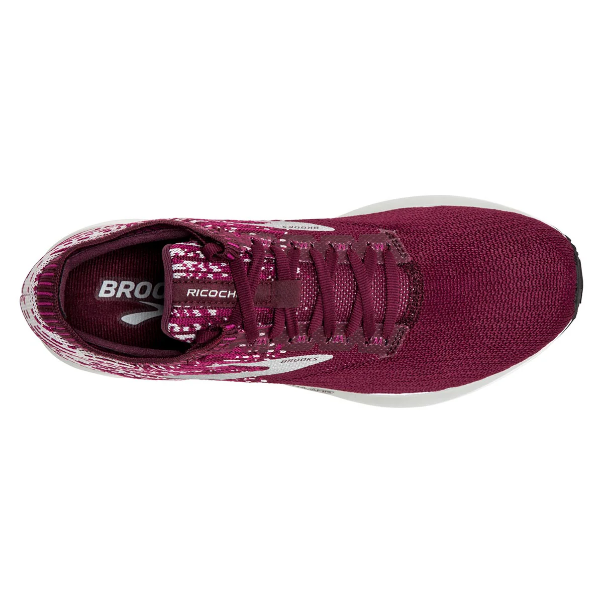 Brooks Ricochet - Image 21