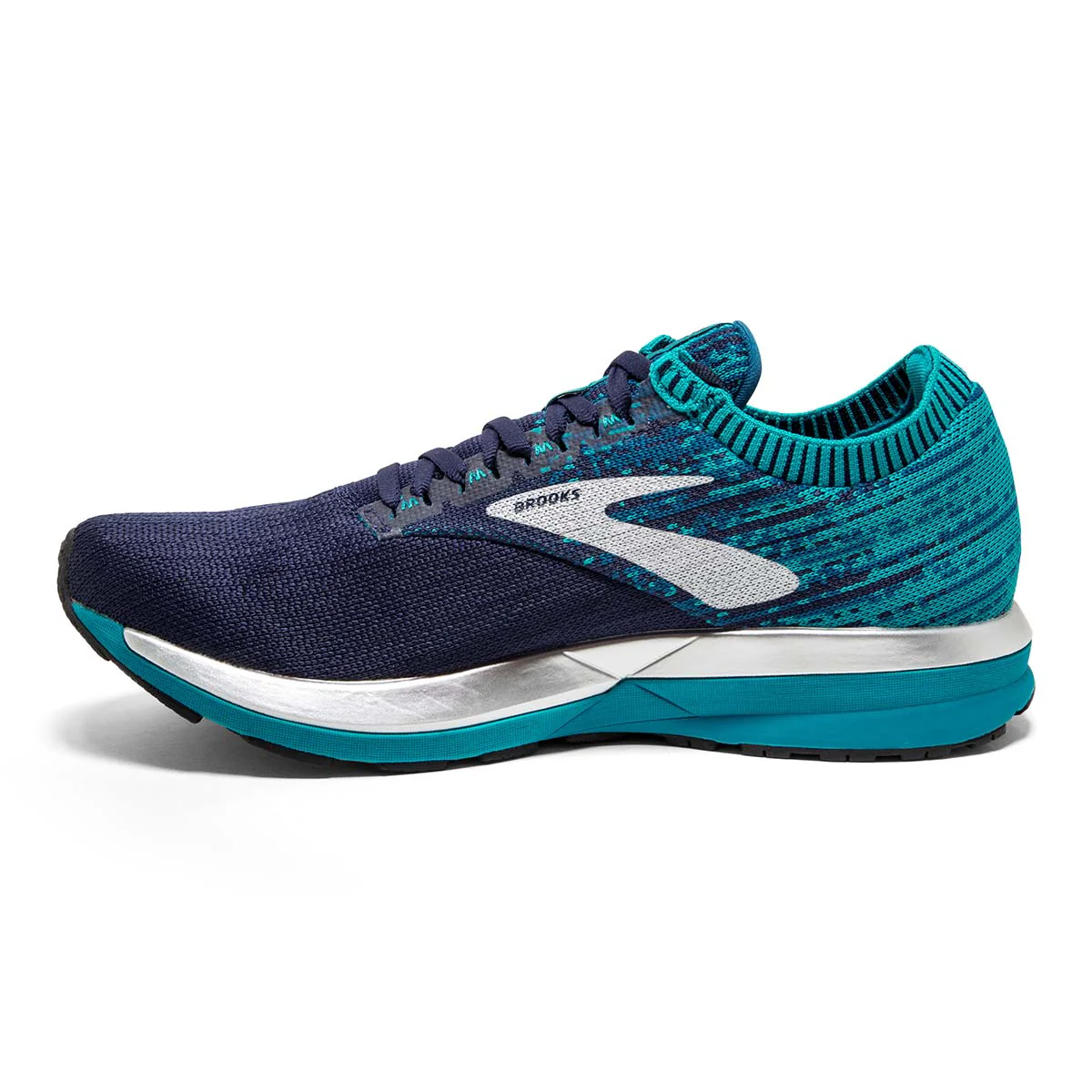 Brooks Ricochet - Image 24
