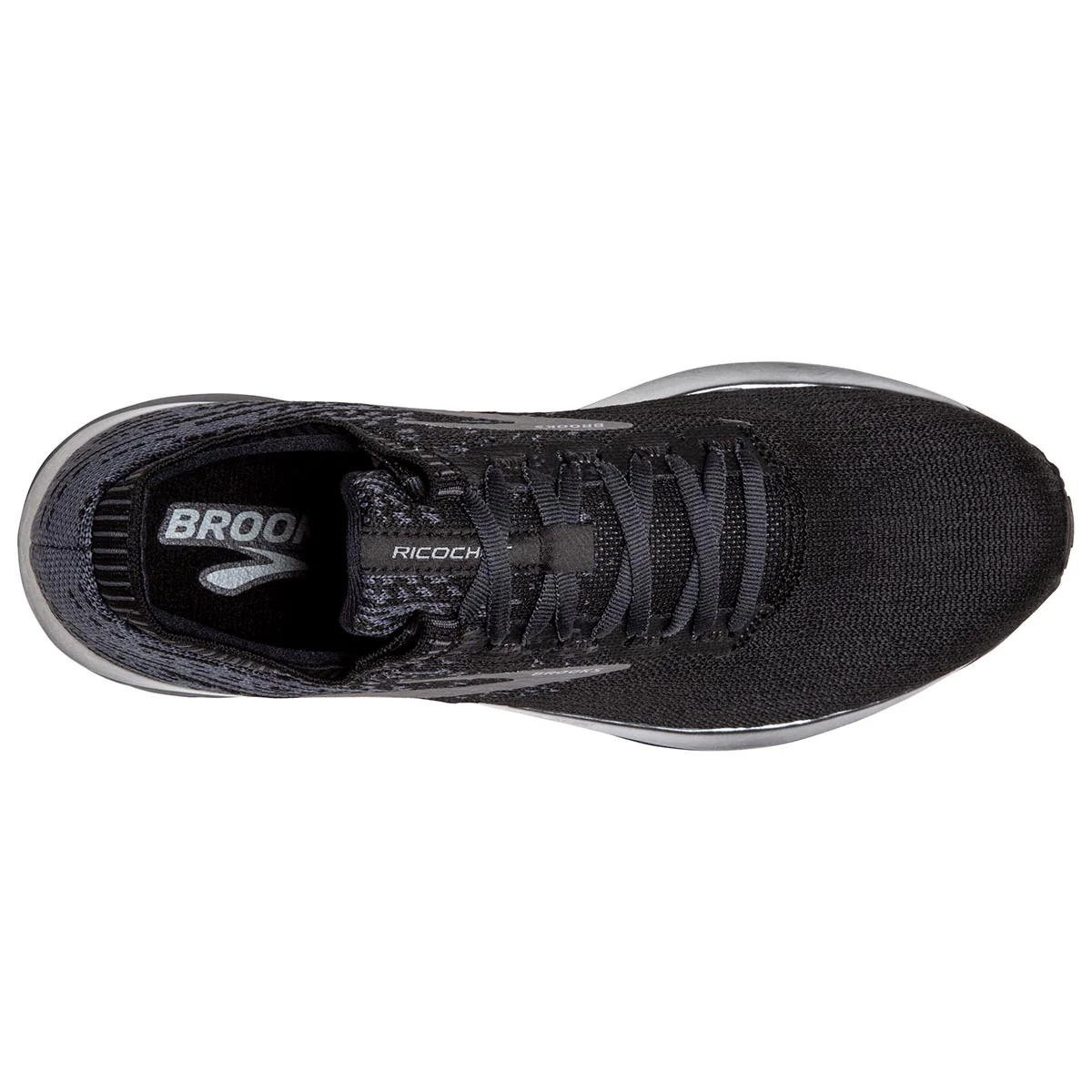 Brooks Ricochet - Image 3